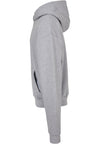 Ultra Heavyweight Zip Hoodie