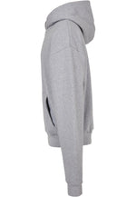 Ultra Heavyweight Zip Hoodie