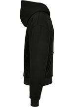 Ultra Heavyweight Zip Hoodie