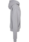 Ultra Heavyweight Zip Hoodie