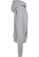 Ultra Heavyweight Zip Hoodie