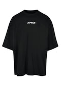Loose & Loungey Oversize T-Shirt 220 GSM