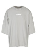 Loose & Loungey Oversize T-Shirt 220 GSM