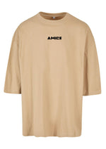 Loose and Loungey Tee