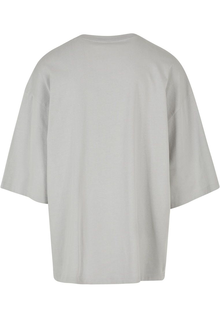 Loose & Loungey Oversize T-Shirt 220 GSM