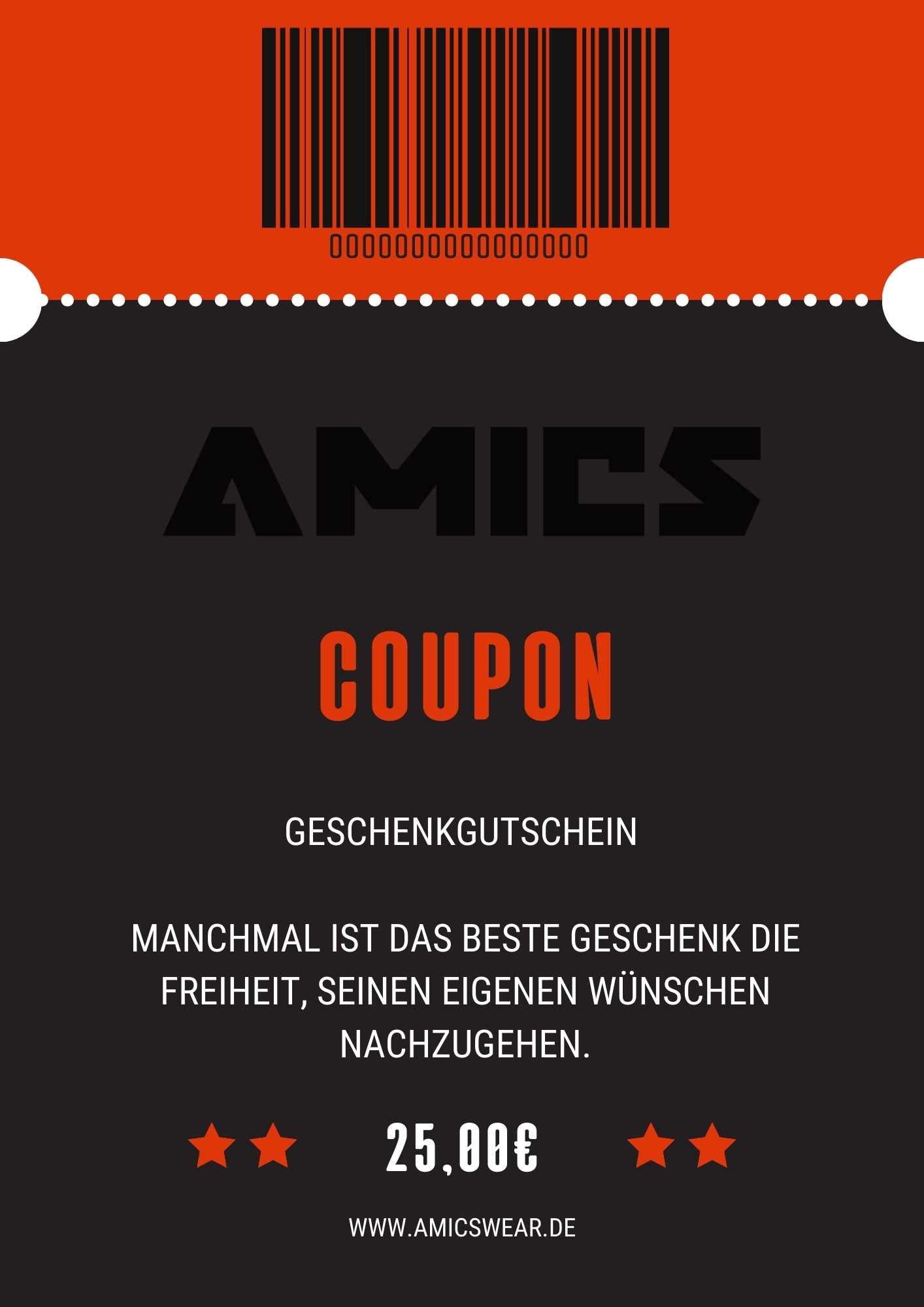 vouchers