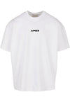 Fearless Ultra Heavyweight Cotton Box Tee