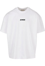 Fearless Ultra Heavyweight Cotton Box Tee