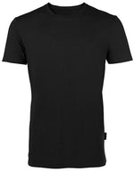 HRM101 Men´s Luxury Roundneck Tees