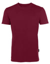 HRM101 Men´s Luxury Roundneck Tees