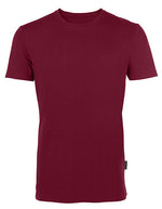 HRM101 Men´s Luxury Roundneck Tees