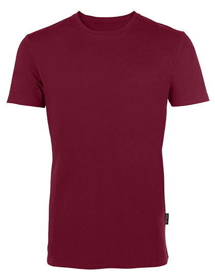 HRM101 Men´s Luxury Roundneck Tees