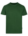 HRM101 Men´s Luxury Roundneck Tees