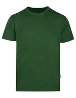 HRM101 Men´s Luxury Roundneck Tees