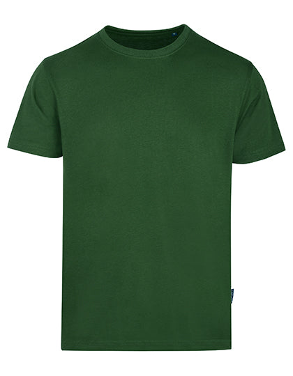 HRM101 Men´s Luxury Roundneck Tees