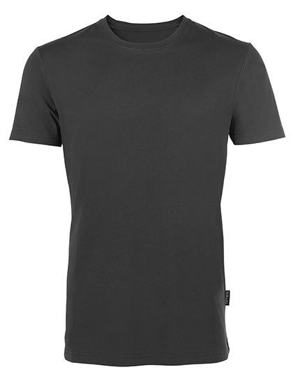 HRM101 Men´s Luxury Roundneck Tees