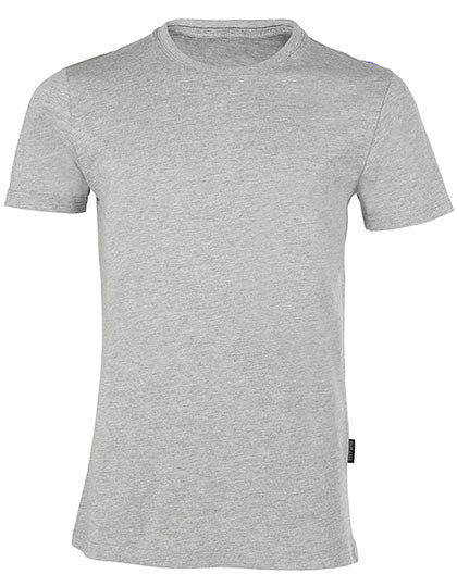HRM101 Men´s Luxury Roundneck Tees