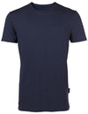 HRM101 Men´s Luxury Roundneck Tees