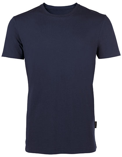 HRM101 Men´s Luxury Roundneck Tees