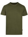 HRM101 Men´s Luxury Roundneck Tees