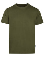 HRM101 Men´s Luxury Roundneck Tees