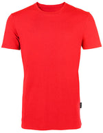 HRM101 Men´s Luxury Roundneck Tees