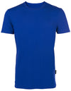 HRM101 Men´s Luxury Roundneck Tees