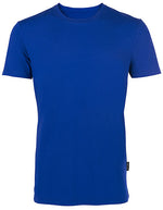 HRM101 Men´s Luxury Roundneck Tees