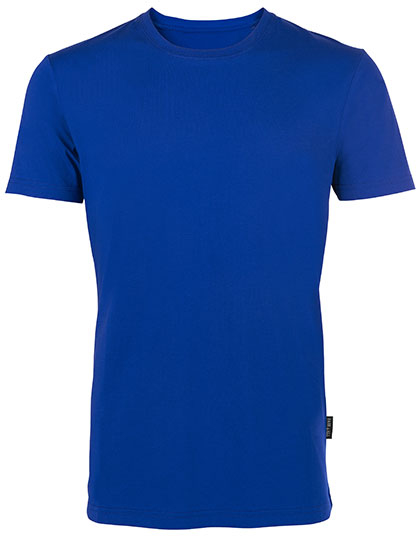 HRM101 Men´s Luxury Roundneck Tees
