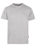 HRM101 Men´s Luxury Roundneck Tees