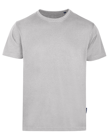 HRM101 Men´s Luxury Roundneck Tees