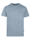 HRM101 Men´s Luxury Roundneck Tees