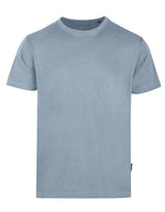HRM101 Men´s Luxury Roundneck Tees