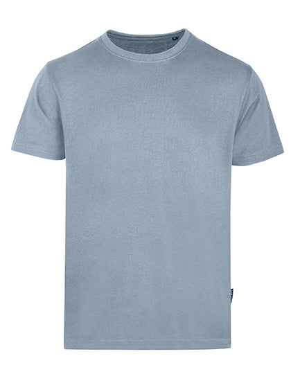 HRM101 Men´s Luxury Roundneck Tees