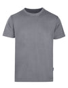 HRM101 Men´s Luxury Roundneck Tees