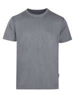 HRM101 Men´s Luxury Roundneck Tees