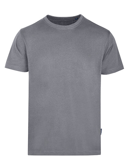 HRM101 Men´s Luxury Roundneck Tees
