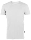 HRM101 Men´s Luxury Roundneck Tees