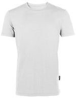 HRM101 Men´s Luxury Roundneck Tees