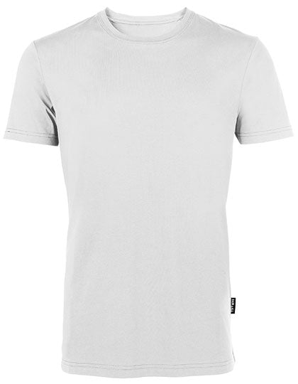 HRM101 Men´s Luxury Roundneck Tees