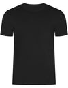 HRM103 Men´s Organic Heavy Luxury Roundneck Tees