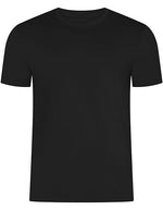 HRM103 Men´s Organic Heavy Luxury Roundneck Tees