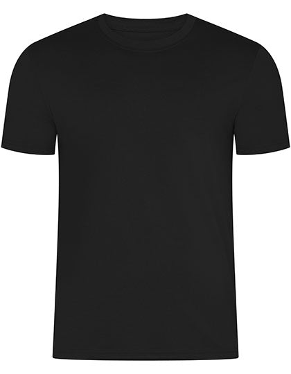 HRM103 Men´s Organic Heavy Luxury Roundneck Tees