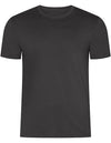 HRM103 Men´s Organic Heavy Luxury Roundneck Tees