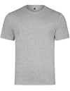 HRM103 Men´s Organic Heavy Luxury Roundneck Tees