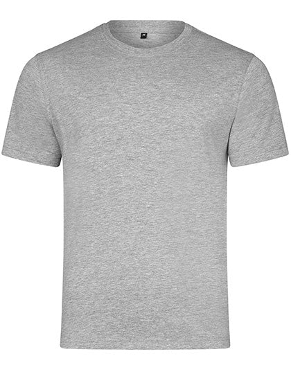 HRM103 Men´s Organic Heavy Luxury Roundneck Tees
