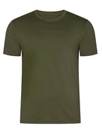 HRM103 Men´s Organic Heavy Luxury Roundneck Tees