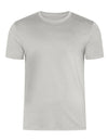 HRM103 Men´s Organic Heavy Luxury Roundneck Tees