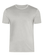 HRM103 Men´s Organic Heavy Luxury Roundneck Tees