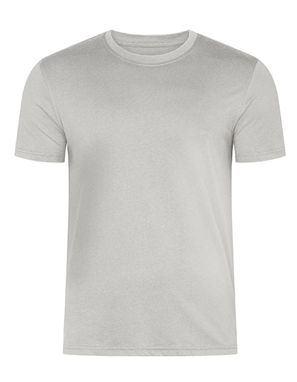 HRM103 Men´s Organic Heavy Luxury Roundneck Tees